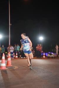 BIB: 
                            <button type="button" onclick="openModal(22999698)" class="btn btn-primary btn-sm float-right btn-popup" data-toggle="modal" data-target=".modal-high-quality">
                        <i class="fas fa-shopping-cart"></i> Add to Cart
                    </button>
                                            <button type="button" onclick="isThisMe(22999698, true)" class="btn btn-success btn-sm float-right btn-popup btn-isme hidden" data-toggle="tooltip" data-placement="bottom" title="นี่คือรูปของคุณใช่ไหม คลิกที่นี่เพื่อเอาเข้าอัลบั้ม">
                        <i class="fas fa-plus"></i> Add to album
                    </button>
                    <button type="button" onclick="isThisMe(22999698, false)" class="btn btn-warning btn-sm float-right btn-popup btn-isnotme hidden">
                        <i class="fas fa-ban"></i> Remove from album
                    </button>